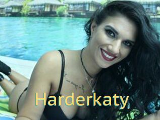 Harderkaty