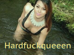 Hardfuckqueeen