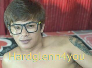 Hardglenn4you