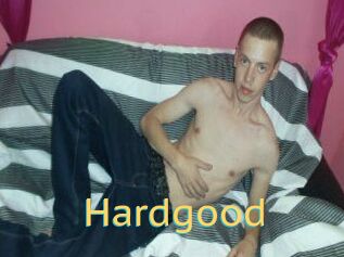 Hardgood