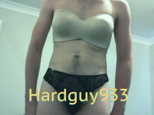 Hardguy933