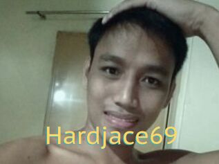 Hardjace69
