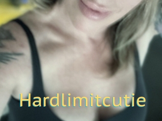 Hardlimitcutie