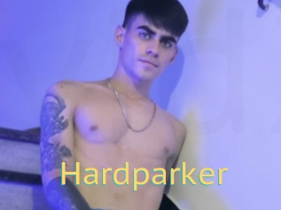 Hardparker