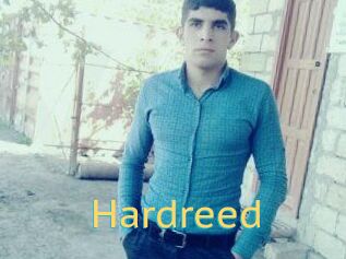Hard_reed
