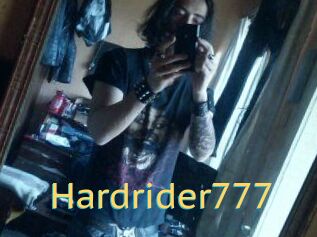 Hardrider777