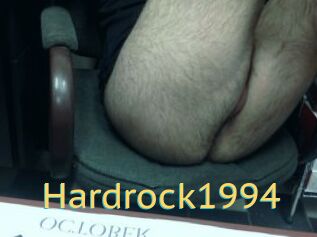 Hardrock1994