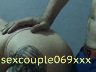 Hardsexcouple069xxx