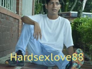 Hardsexlove88