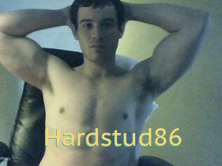 Hardstud86