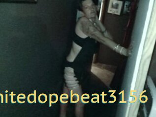 Hardwhitedopebeat3156