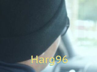 Harg96