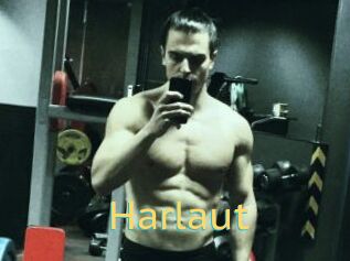 Harlaut
