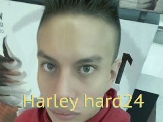 Harley_hard24