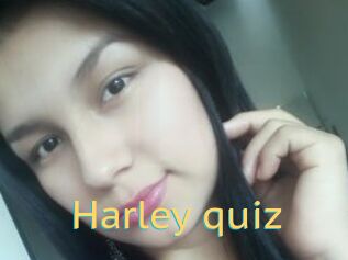 Harley_quiz