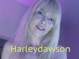 Harleydawson