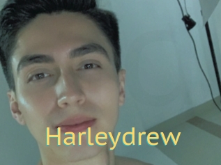Harleydrew