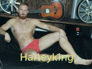 Harleyking