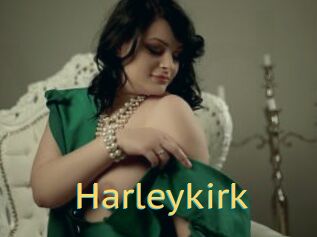 Harleykirk