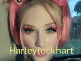 Harleylockhart