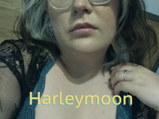 Harleymoon