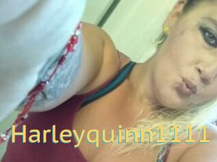 Harleyquinn1111
