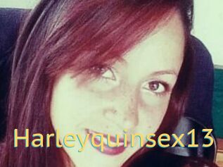 Harleyquinsex13
