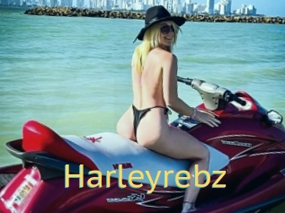 Harleyrebz