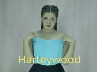 Harleywood