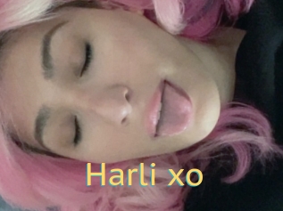 Harli_xo