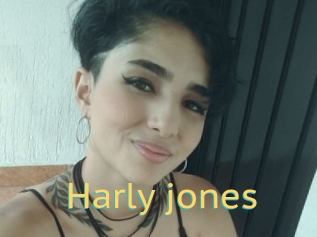 Harly_jones