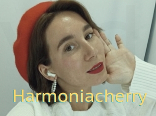 Harmoniacherry