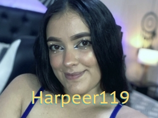 Harpeer119