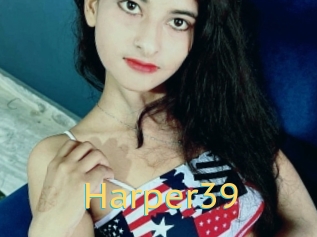 Harper39