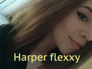 Harper_flexxy