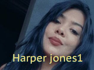 Harper_jones1