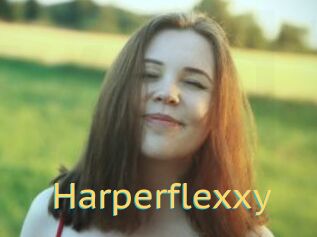 Harperflexxy