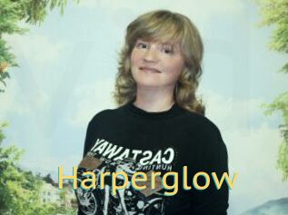 Harperglow