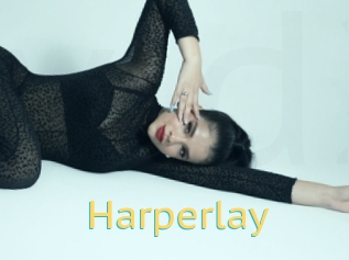 Harperlay