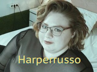 Harperrusso
