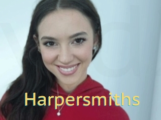 Harpersmiths