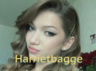 Harrietbagge