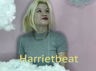Harrietbeat