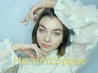 Harrietcopple