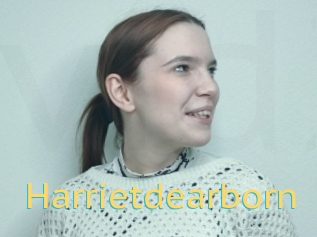 Harrietdearborn