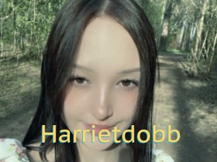 Harrietdobb