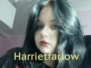 Harrietfarlow