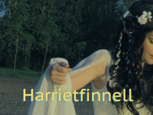 Harrietfinnell