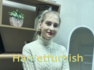 Harrietfurnish