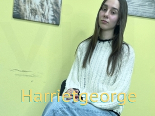 Harrietgeorge